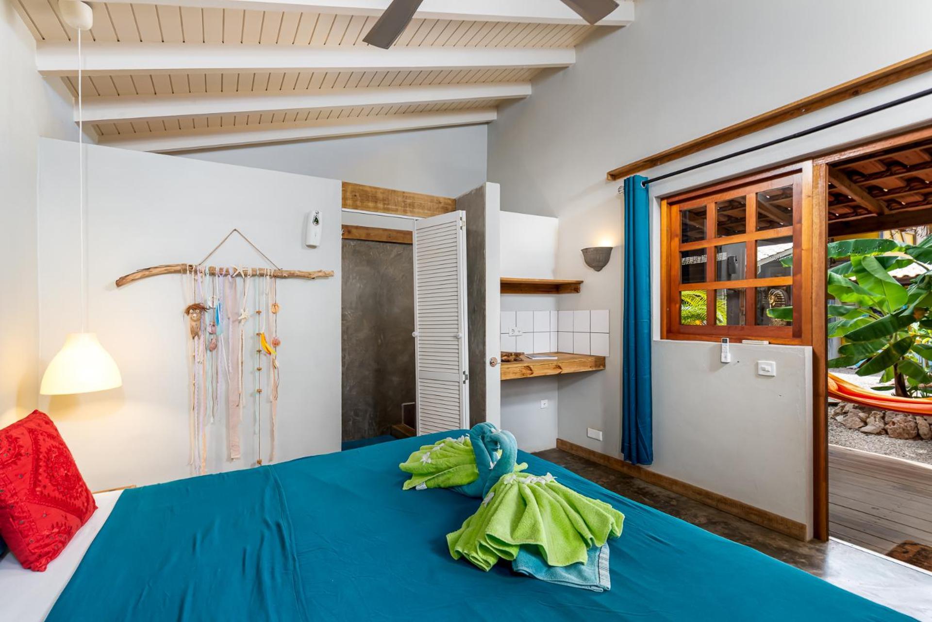 Casa Calexico Apartment Kralendijk  Exterior photo